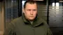 Филатов и Стерненко заявили о подготовке покушений на них: в полиции ответили