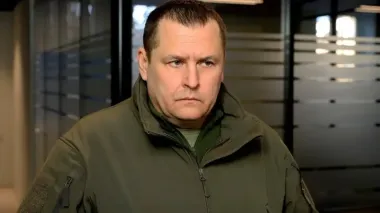 Филатов и Стерненко заявили о подготовке покушений на них: в полиции ответили