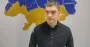 Старі методи боротьби з шахедами вже не працюють: що роблять у Запоріжжі для протидії російським дронами