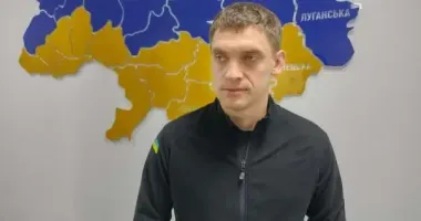 Старые методы борьбы с шахедами уже не работают: что делают в Запорожье для противодействия русским дронам