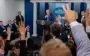 Трамп ответил на вопрос о Patriot для Украины
