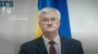 Сибига: Украина будет инициировать санкции против стран, больше всего покупающих российскую нефть