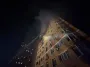 Атака России на Одессу: что повреждено (фото)