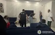 Полиция задержала доверенное лицо Назрия Гусакова - СМИ