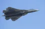 Украинские военные предупредили об активности вражеской тактической авиации