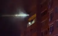 Атака на Одессу: погибла супружеская пара