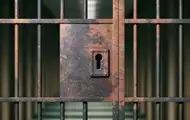 На Харківщині у СІЗО до смерті забили увʼязненого: службовці під підозрою