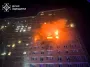 Людей заблокировало в квартирах: в Одессе из-за российской атаки есть погибшие и пострадавшие, детали (фото, видео)
