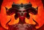 Diablo IV готує грандіозну "чистку" Санктуарію: новий сезон "Гріхи Хорадримів" вже 1 липня