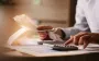 Вырастут ли платежи? Тарифы ЖКХ с 1 июля и к чему готовиться пенсионерам