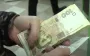 Залишать без допомоги й старих, і дітей: сім'ї військових можуть позбавити державних виплат