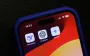 В Германии просят Apple и Google удалить китайский ИИ DeepSeek: что случилось