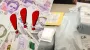 Налог на международные посылки: что подлежит налогообложению и как избежать лишних начислений