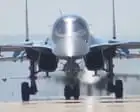 Ukraine war briefing: Kyiv hits warplanes in Russia as missile attack kills five in Ukraine