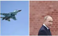 Итоги 27.06: уничтожение самолетов и расходы РФ