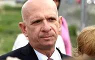Поставлял кокаин в США: бывшему главе разведки Венесуэлы грозит пожизненное
