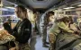 Міноборони видаватиме військовим "пакунки пораненого": хто отримає і що в них буде