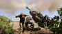 Russia loses 1,000 soldiers and four aircraft over past day