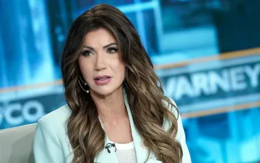 Трамп посилює тиск: зі США можуть вислати півмільйона мігрантів із Гаїті