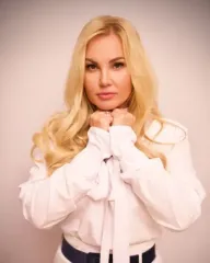 Камалія шокувала, які залежності допомагають їй заспокоюватися: "Жахлива звичка"