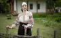 Фамилии "Руській" и "Москва" в Украине: сколько людей их носят и как они появились