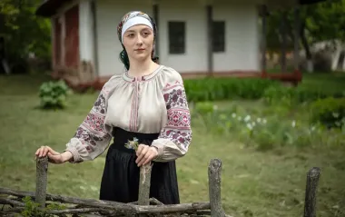Прізвища Руський і Москва в Україні: скільки людей їх мають та як вони з'явилися