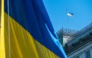 Україна відзначає День Конституції
