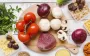 Поднимите гемоглобин: три ключевых продукта, которые вам помогут