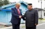"Миротворець" Трамп взявся вирішувати ще один конфлікт - про що йдеться