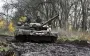 Генштаб обновил данные: где продолжаются ожесточенные бои, а где атаки врага отбиты