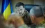 Зеленский изменил состав Ставки