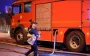 Обстрел Одессы: количество пострадавших снова возросло