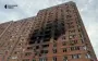 Атака дронів: в Одесі зросло число постраждалих