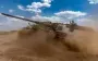 Генштаб оновив дані щодо ситуації на фронті