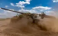 Генштаб оновив дані щодо ситуації на фронті