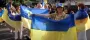 День Конституції України 28 червня: як усе було насправді - та історія, яку мало хто знає