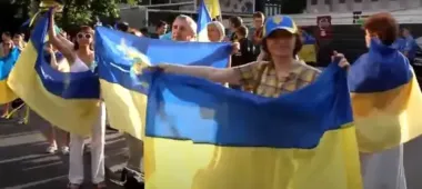 День Конституції України 28 червня: як усе було насправді - та історія, яку мало хто знає