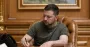 Зеленський вніс зміни до складу Ставки Верховного головнокомандувача