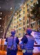 В Одесі зросла кількість поранених через ворожу атаку дронів: серед них є діти (фото)