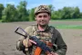 Силы ПВО раскрыли результаты воздушного боя с Россией