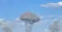 Российские войска активно обстреливают Сумщину, тревога продолжалась более 12 часов