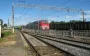 Агенти "АТЕШ" пошкодили залізничну інфраструктуру окупантів (фото)