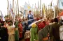 Два украинца — три гетмана: почему "не сложилось" у Казацкой державы и как избежать Руины сегодня