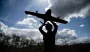 Russia is panicking over a massive attack by Ukrainian drones