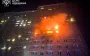 "Shahed" attack on Odesa: drone hits high-rise building, family killed. 14 injured, three of them children (updated). VIDEO&PHOTOS