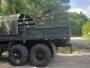 Стартував збір на тепловізор для мобільної групи ЗСУ — як підтримати