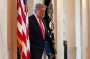 Иран готовил убийство Трампа и Помпео – WP
