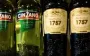 Італійська Campari Group оголосила про продаж Cinzano