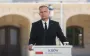 Дуда приїхав до Києва з прощальним візитом