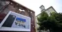 Во Львове открыли особую выставку об обороне Донбасса